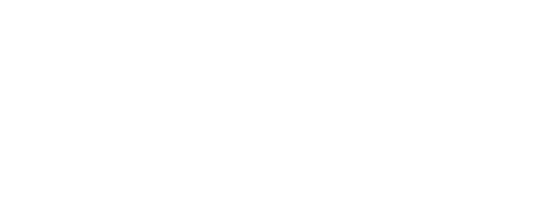 Facebook five stars logo