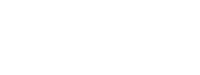 Google five stars logo