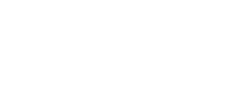 aenta logo