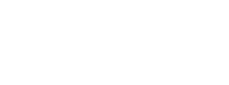 anthem logo