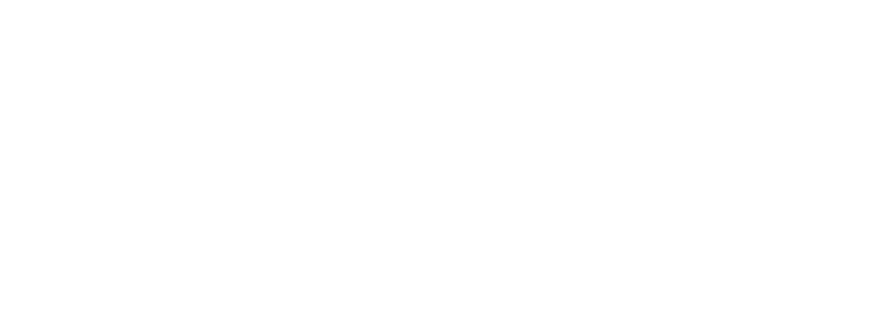 beacon logo