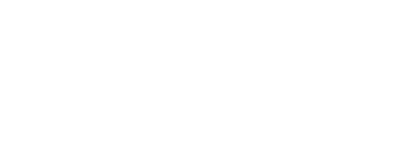 geha logo