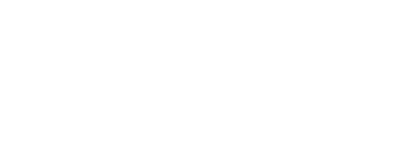 health net logo