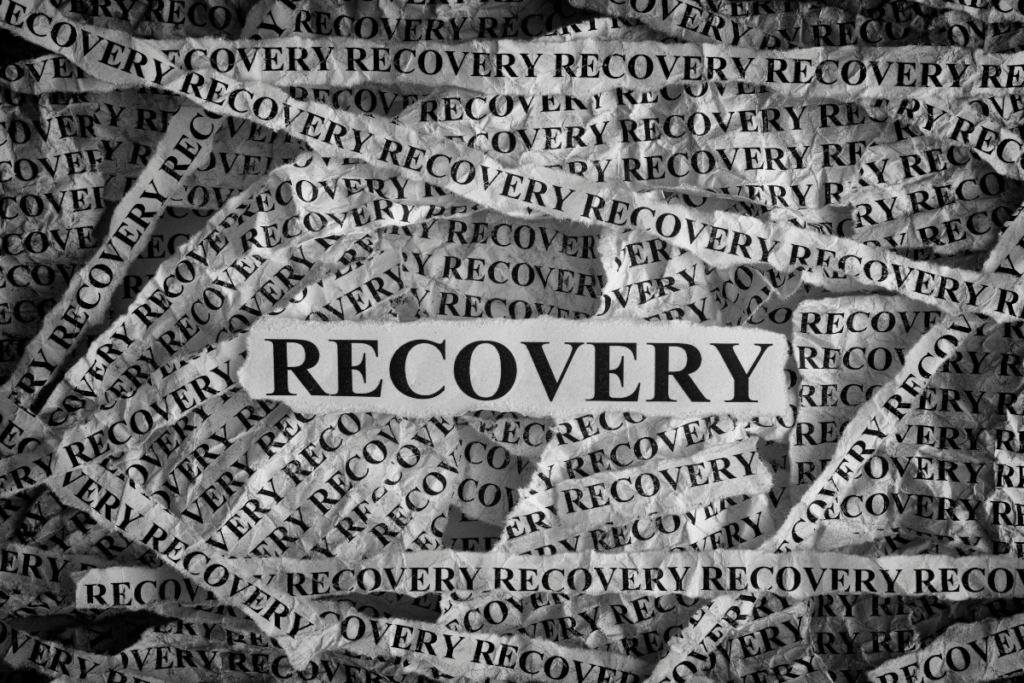 How Inpatient Residential Treatment Programs in Montana Supports Long-Term Recovery: Strategies for Sustaining Sobriety Beyond Rehab