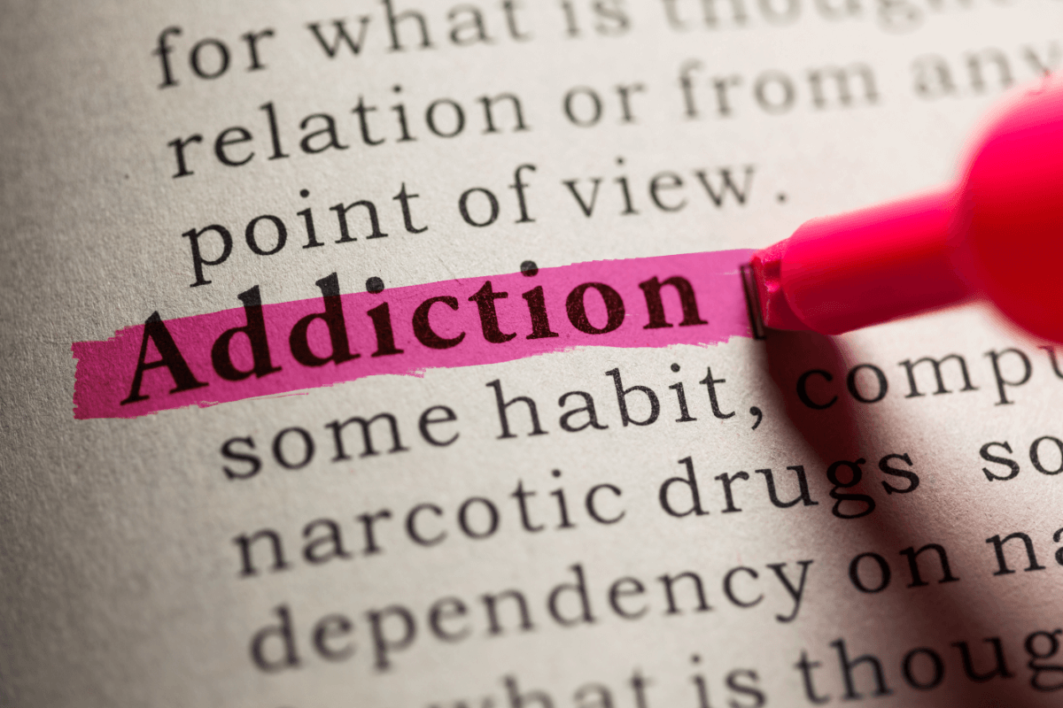 Detox Centers in Montana Debunk Common Myths About Addiction Detox