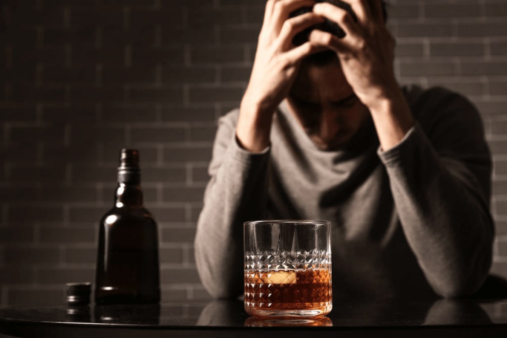 How Residential Treatment in Montana Understands the Connection Between Post-Traumatic Stress Disorder (PTSD) and Alcohol Addiction