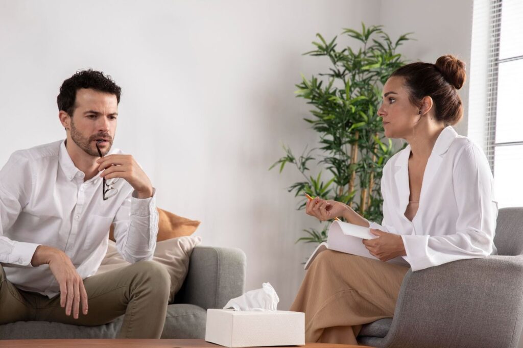 Best Drug Rehab in Montana