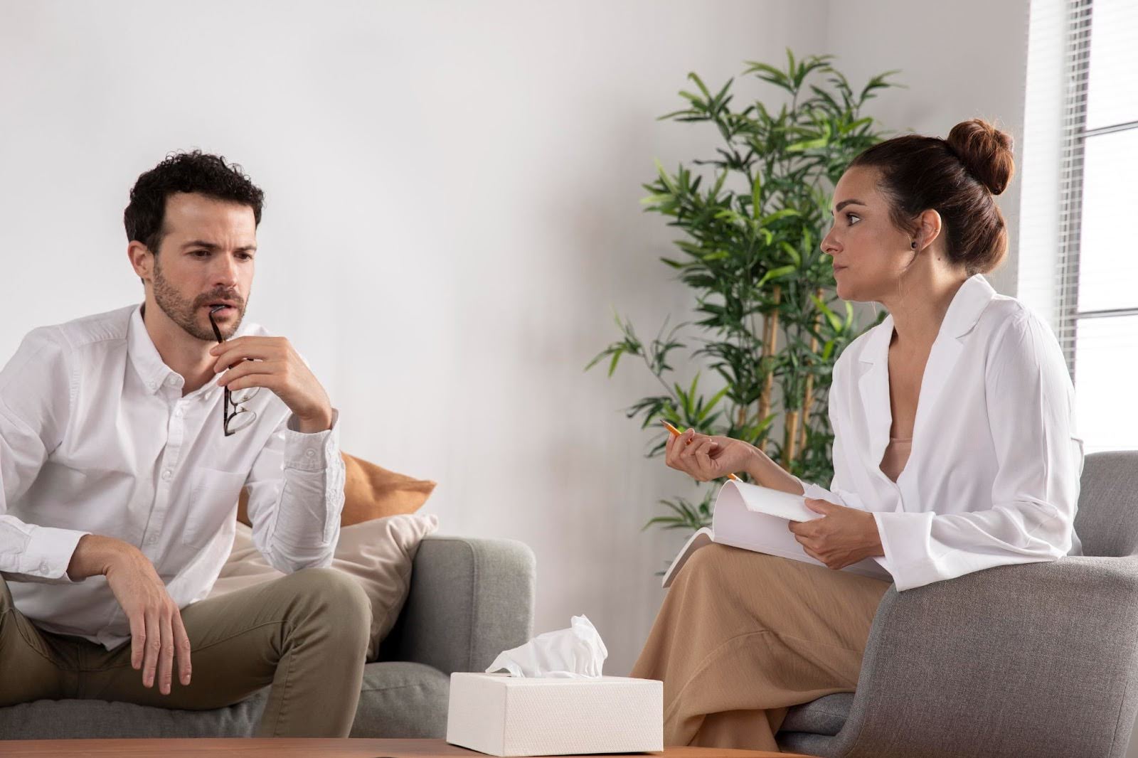 Best Drug Rehab in Montana