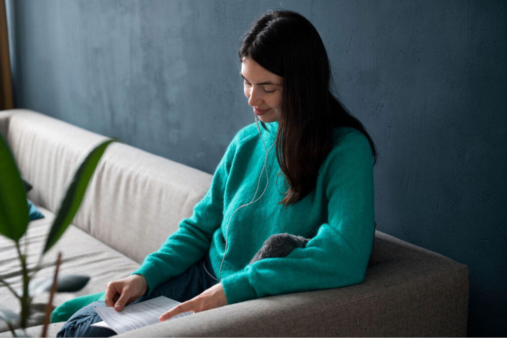 How Depression Affects Addiction Recovery Outcomes