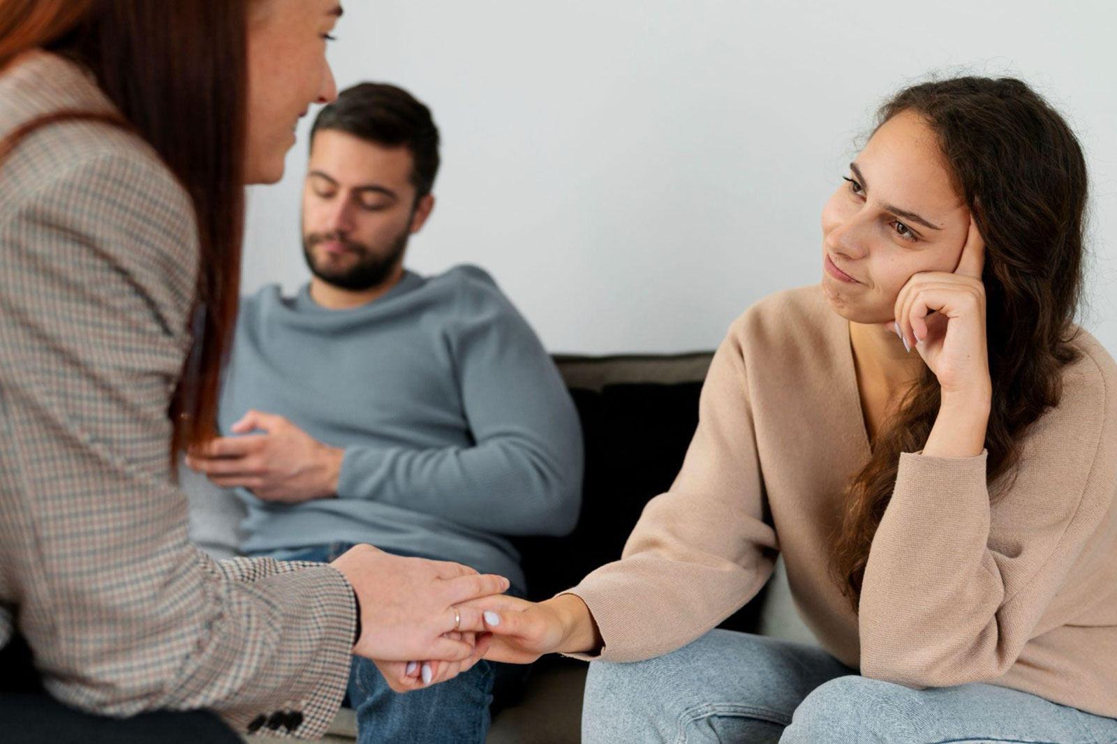 Understanding Co-Occurring Disorders in Montana