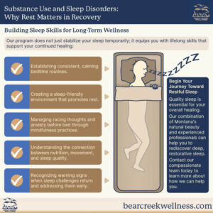 The Healing Environment of Residential Treatment