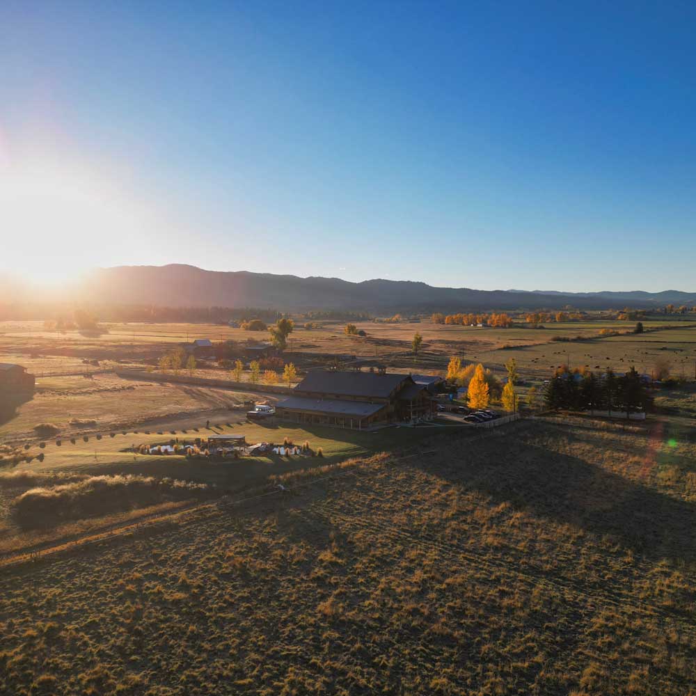 Alcohol Treatment Center Montana