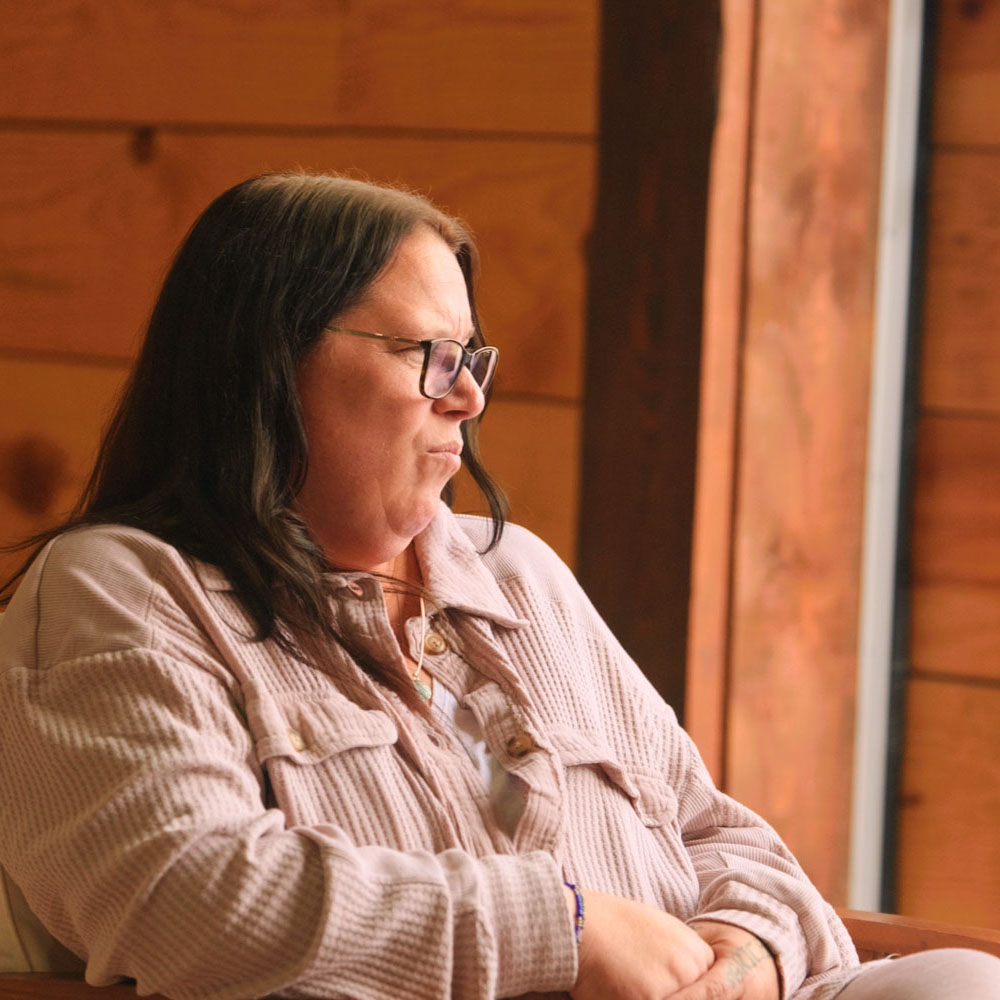 Alcohol and Drug Detox in Montana at Bear Creek Wellness