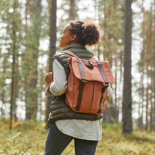 Compassionate Addiction Treatment Center in Montana