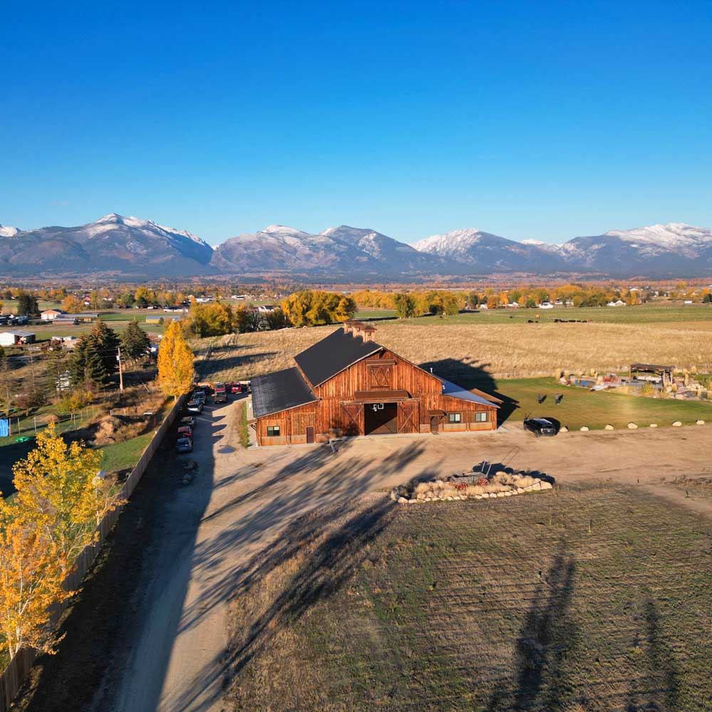 Alcohol and Drug Detox Process in Montana