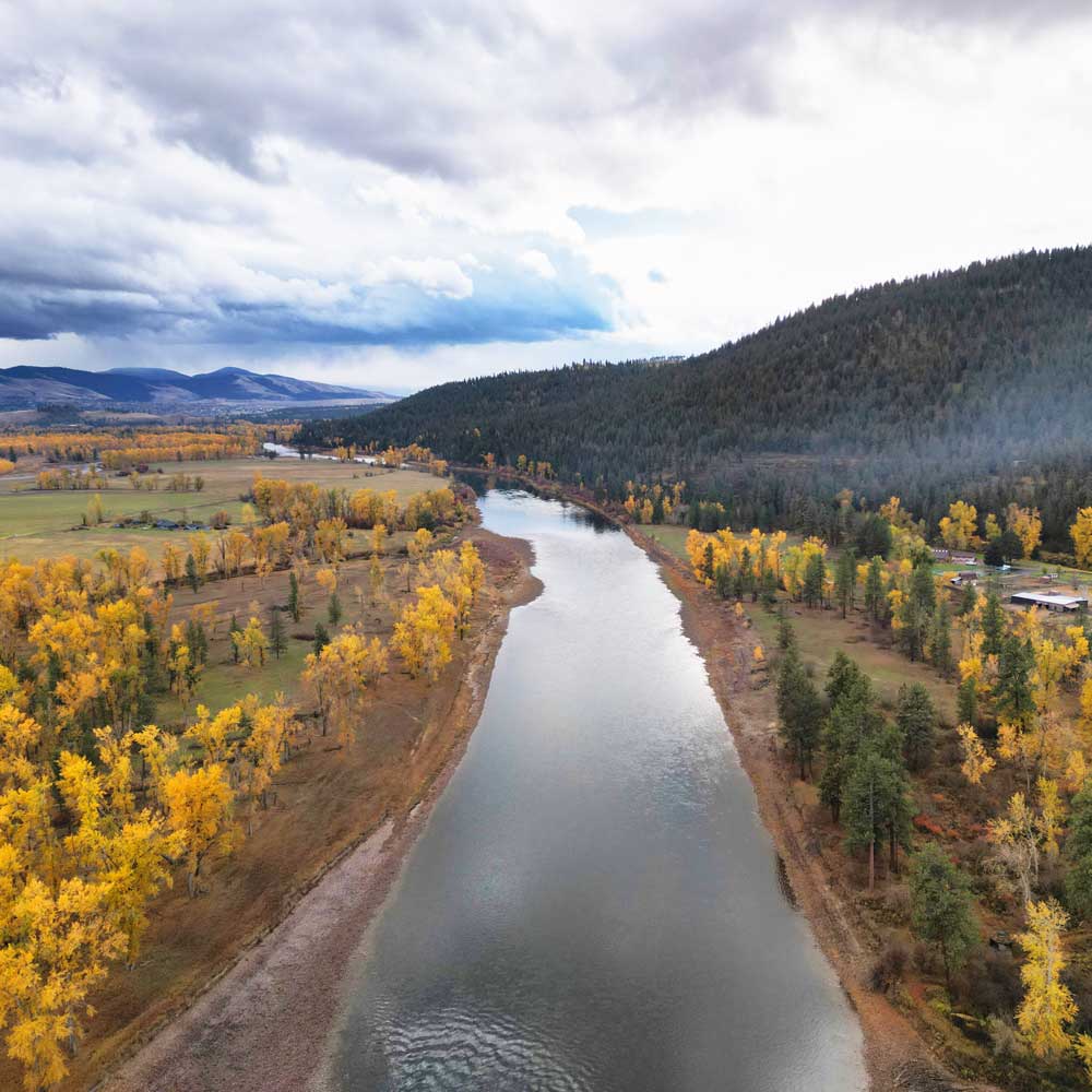 Drug Treatment Center Montana