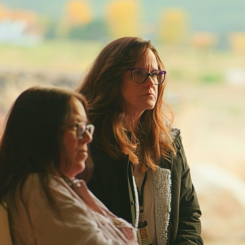 The Need for Addiction Treatment
